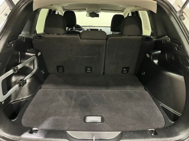 
								2016 Jeep Cherokee Latitude full									