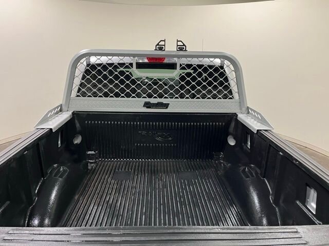 
								2018 Ford F-150 XLT full									