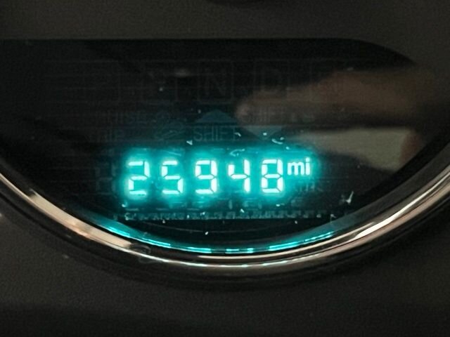 
								2018 Jeep Wrangler JK Unlimited Unlimited Sport full									