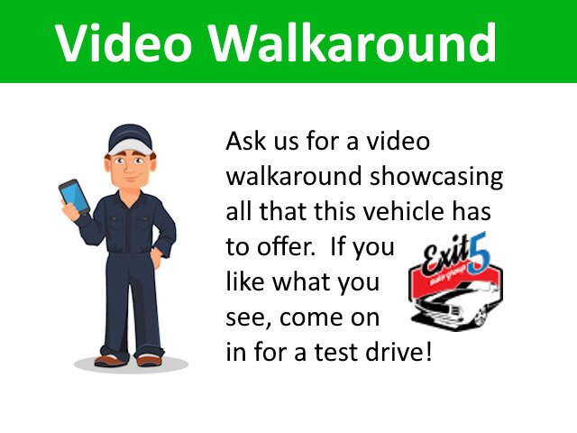 
								2020 Chevrolet Silverado 1500 LT full									