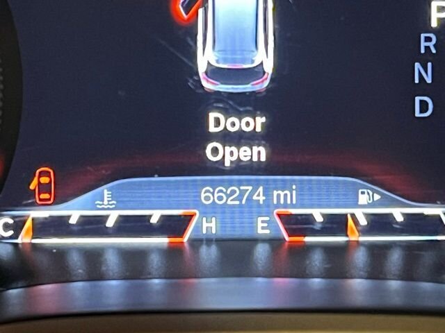 
								2018 Jeep Cherokee Limited full									