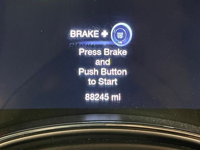 
								2019 Jeep Grand Cherokee Limited full									