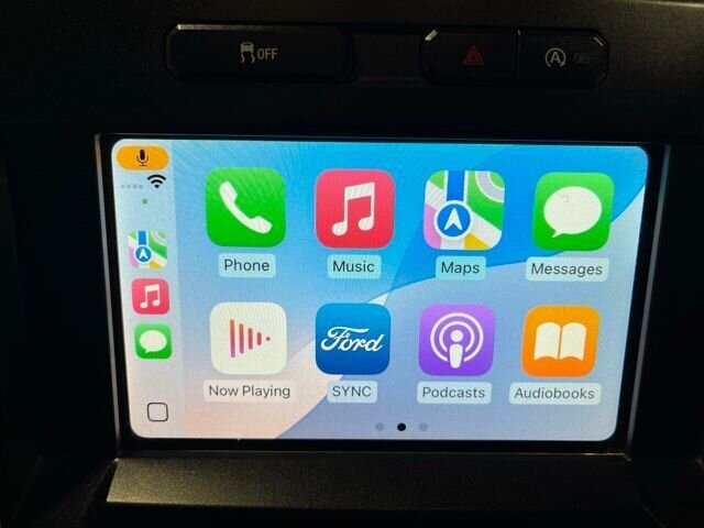 
								2019 Ford F-150 XLT full									