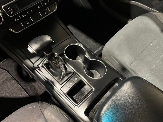 
								2020 Kia Sorento S full									