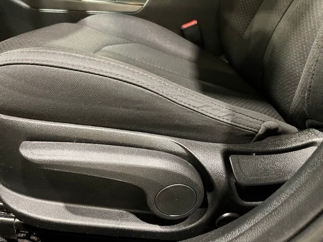 
								2017 Kia Optima LX full									