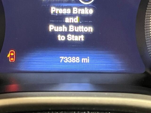 
								2018 Jeep Cherokee Limited full									