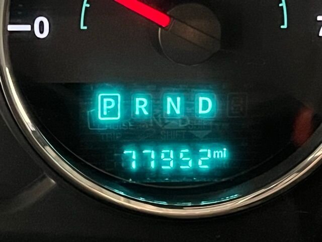 
								2018 Jeep Wrangler JK Unlimited Unlimited Sahara full									