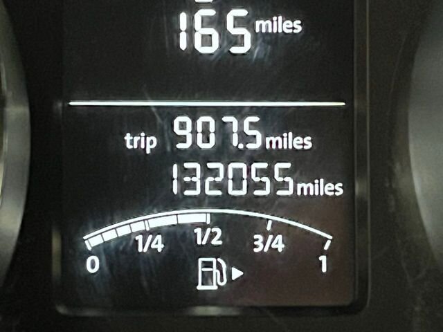 
								2015 Volkswagen Jetta 1.8T SE full									