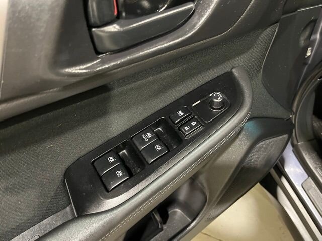 
								2015 Subaru Outback 2.5i full									