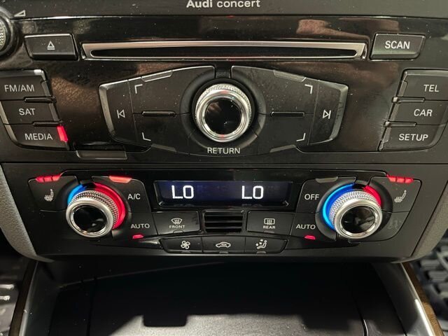 
								2017 Audi Q5 2.0T Premium Plus quattro full									