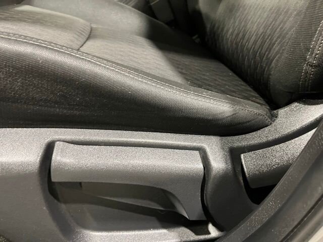 
								2019 Nissan Rogue S full									