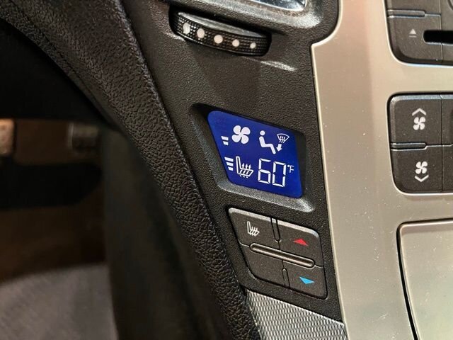 
								2013 Cadillac CTS Luxury full									