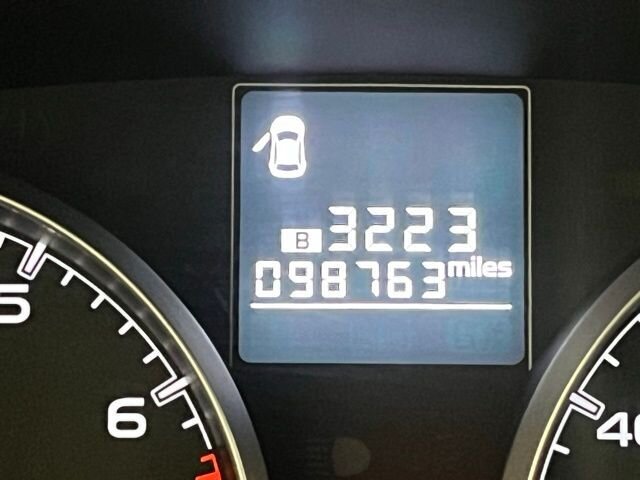 
								2014 Subaru Outback 2.5i Premium full									