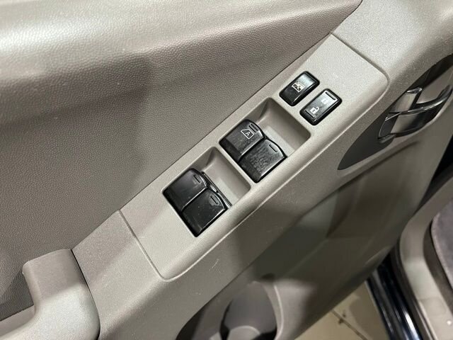 
								2020 Nissan Frontier SV full									