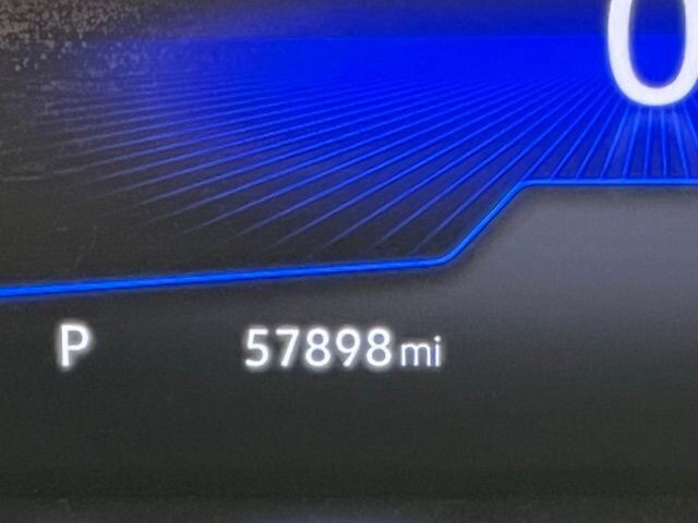 
								2022 Volkswagen Taos 1.5T SE w/Apple Car Play full									