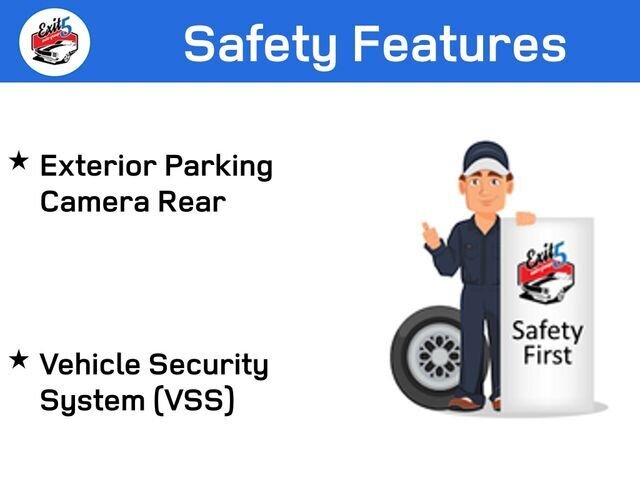 
								2020 Nissan Frontier SV full									