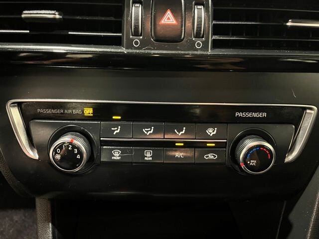 
								2017 Kia Optima LX full									