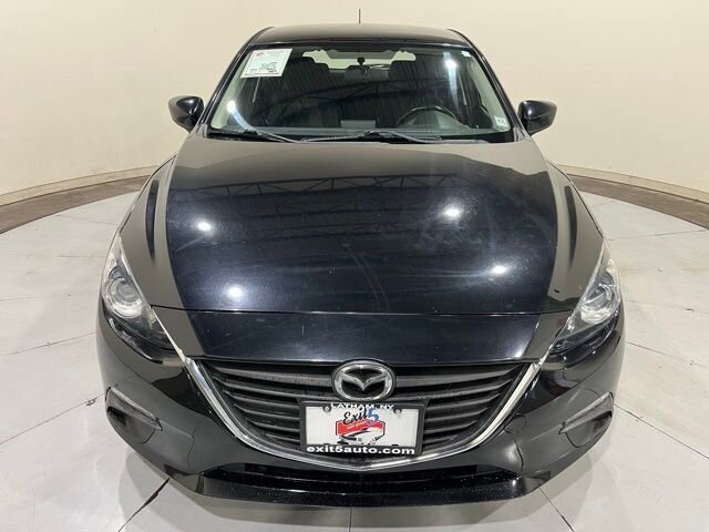 
								2014 Mazda Mazda3 i Touring full									