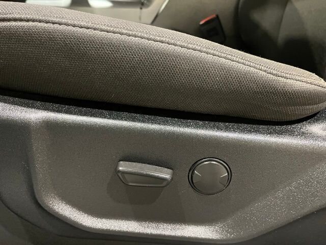 
								2019 Ford F-150 XLT full									