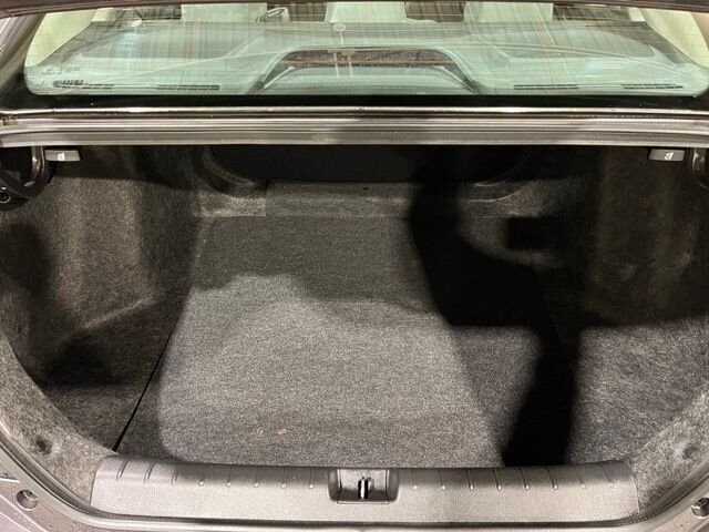 
								2016 Honda Civic EX full									