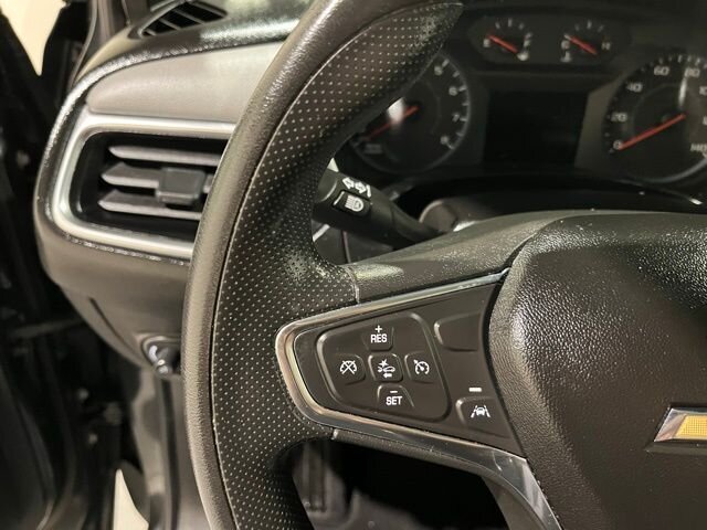 
								2020 Chevrolet Equinox LS full									