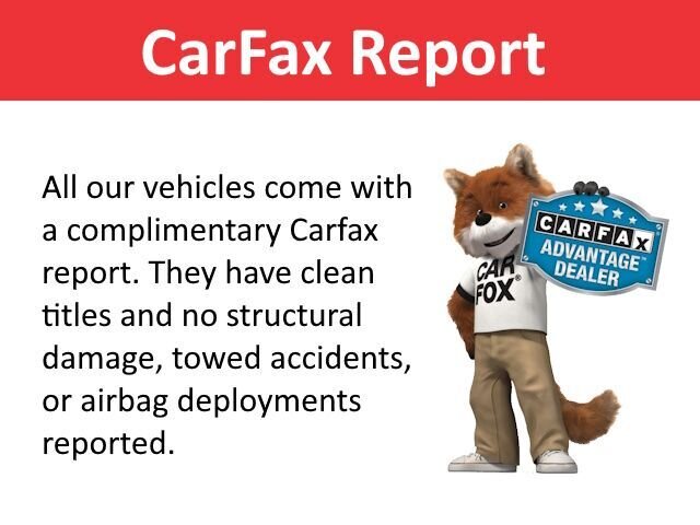 
								2017 Kia Optima LX full									