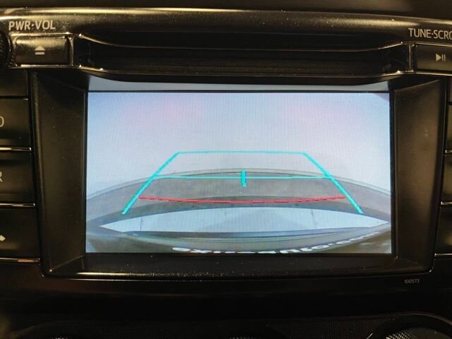 
								2018 Toyota RAV4 LE full									