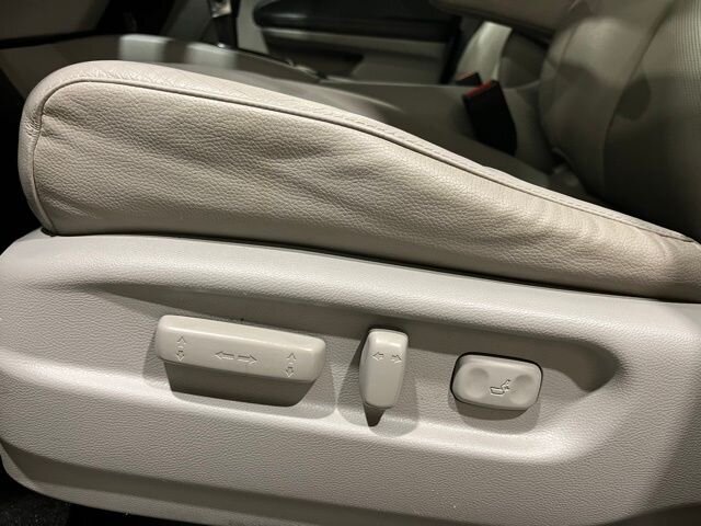 
								2018 Honda Ridgeline RTL-E w/ Apple Car Play full									