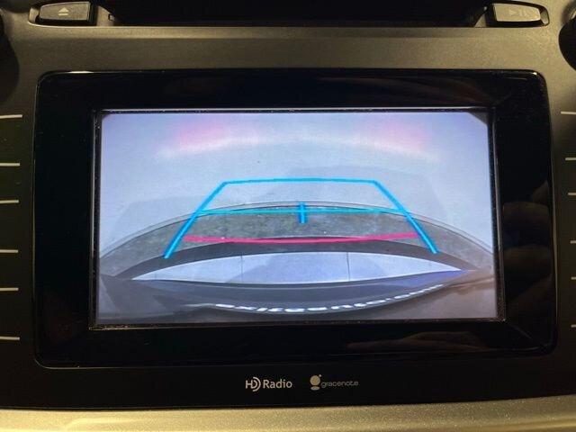 
								2015 Toyota Highlander LE Plus V6 full									