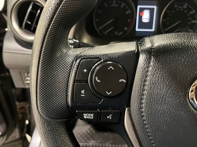 
								2018 Toyota RAV4 LE full									