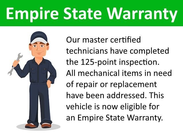 
								2020 Nissan Rogue Sport SV full									