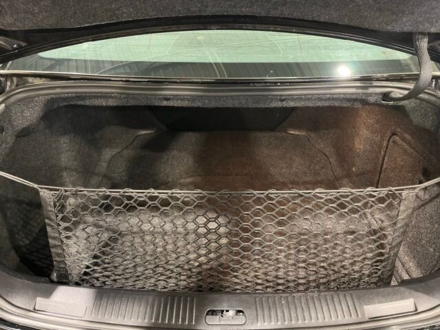 
								2013 Cadillac CTS Luxury full									