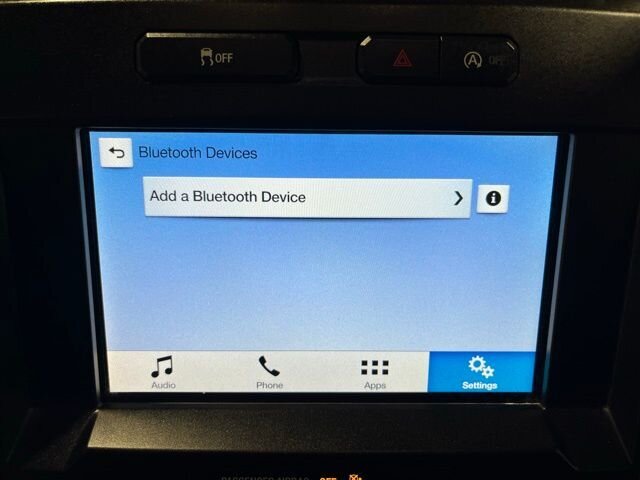 
								2019 Ford F-150 XLT full									