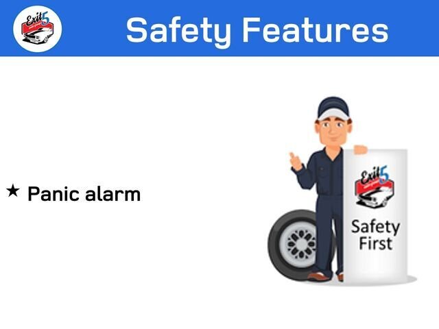 
								2017 Nissan Frontier SV full									