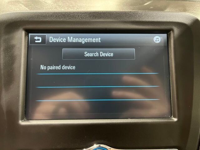 
								2018 Chevrolet Equinox LT full									