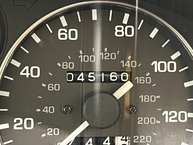 
								1993 Mazda MX-5 Miata Base full									