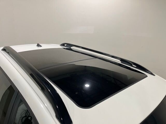 
								2018 Jeep Cherokee Limited full									