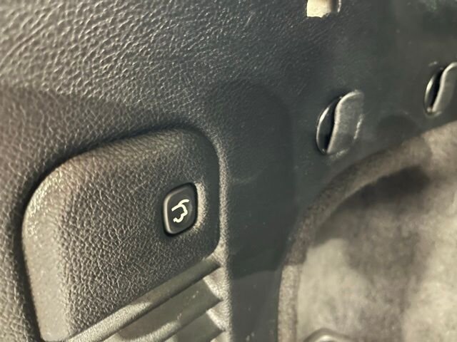 
								2019 Jeep Grand Cherokee Limited full									