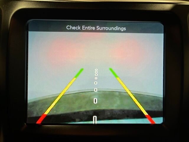 
								2018 Jeep Cherokee Limited full									