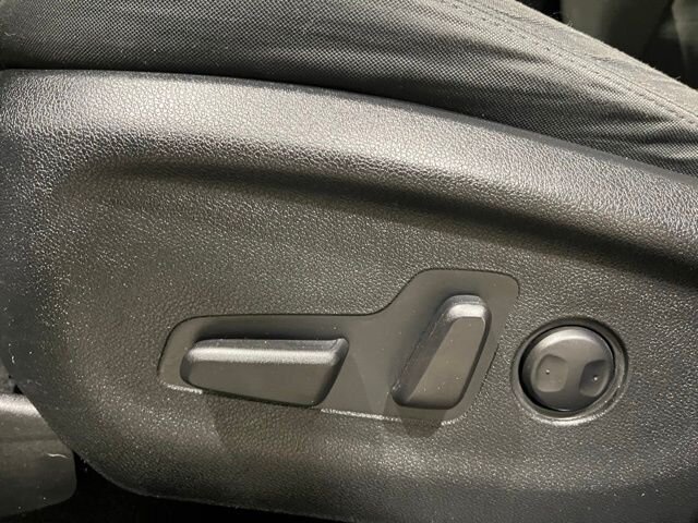 
								2020 Kia Sorento S full									