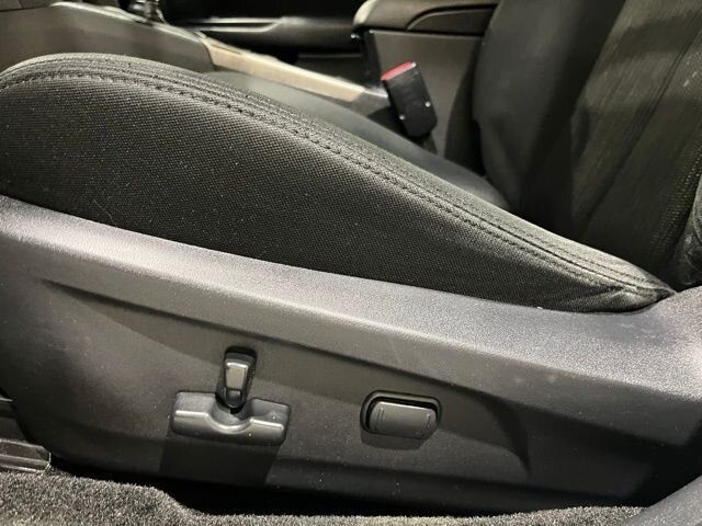 
								2014 Subaru Outback 2.5i Premium full									