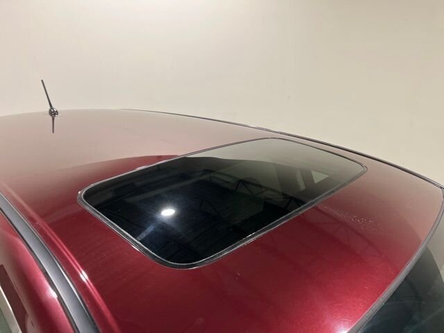 
								2016 Honda CR-V EX full									