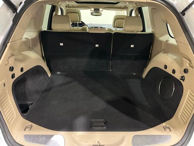 
								2019 Jeep Grand Cherokee Limited full									