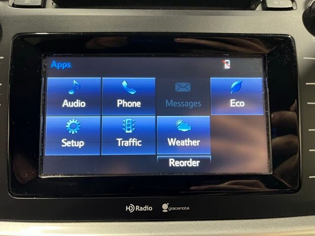 
								2015 Toyota Highlander LE Plus V6 full									