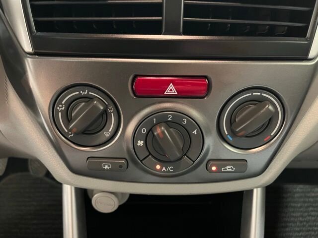 
								2013 Subaru Forester 2.5X full									