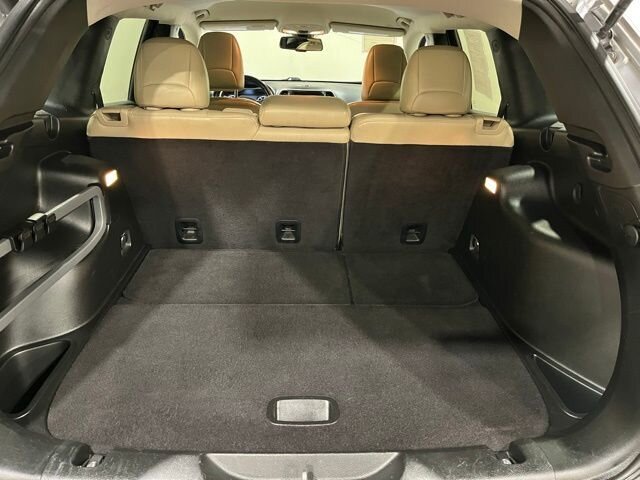 
								2018 Jeep Cherokee Limited full									