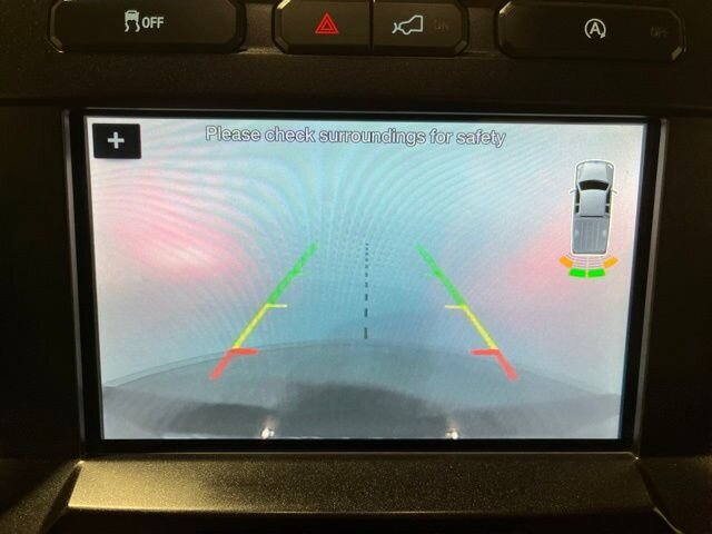 
								2019 Ford F-150 XLT full									