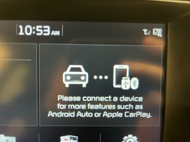 
								2018 Kia Niro Plug-In Hybrid LX w/ Apple Car Play full									