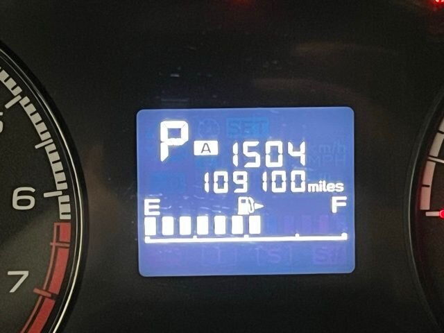 
								2018 Subaru Crosstrek 2.0i Premium w/ Apple Car Play full									