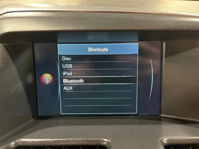 
								2017 Volvo XC60 T5 Inscription w/ Navigation full									